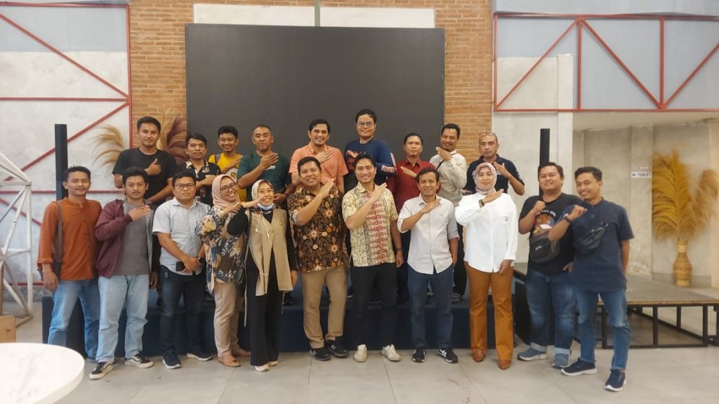 img-20240120-wa00002360668117305812533.jpg?w=1024