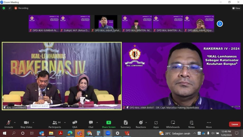 img-20240120-wa00017654154693543803520.jpg?w=1024