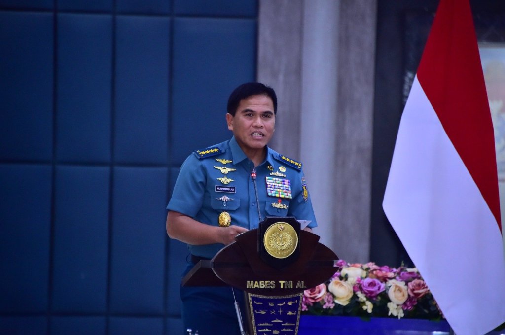 img-20240123-wa00403183866028539495614.jpg?w=1024