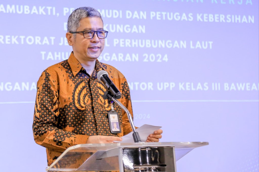 img-20240125-wa00073639860636592913445.jpg?w=1024