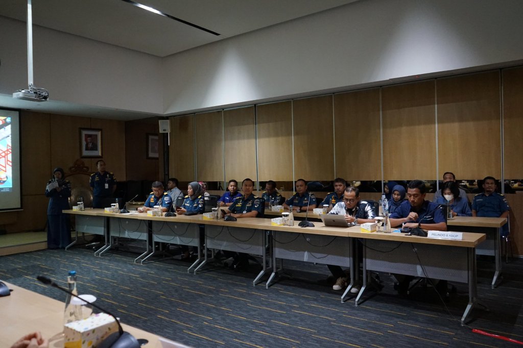 img-20240125-wa0020408847491013781202.jpg?w=1024