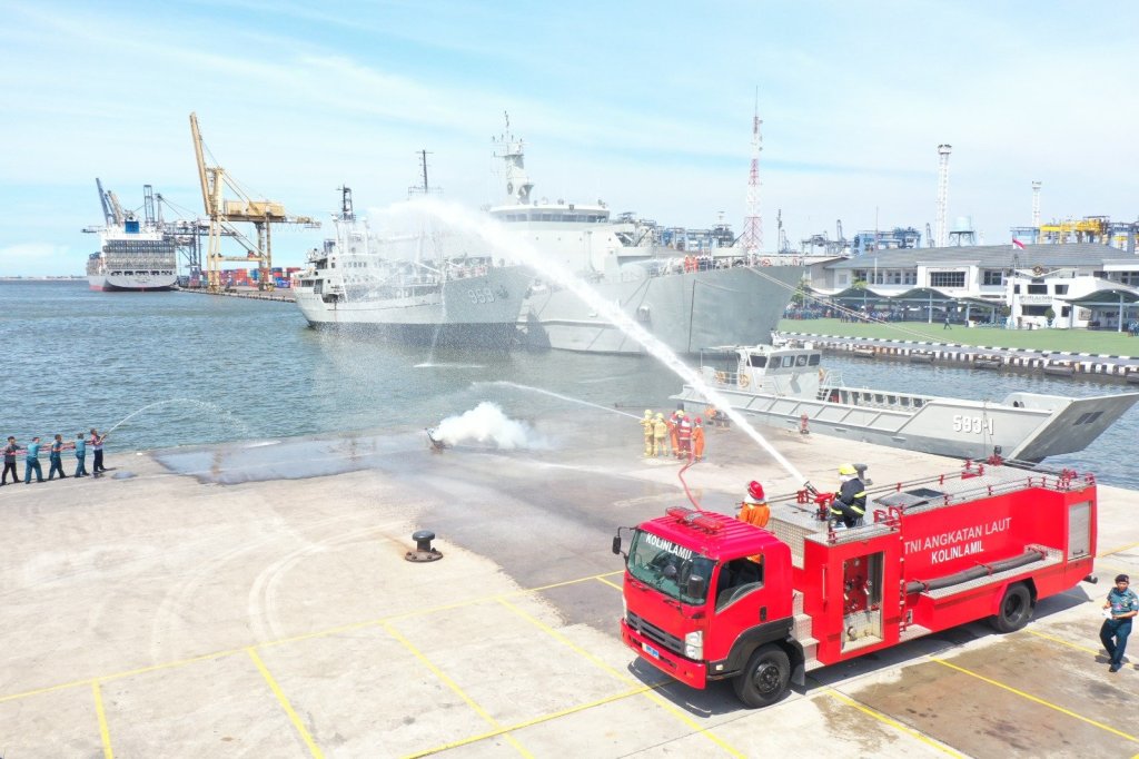 img-20240125-wa00283976998277324261382.jpg?w=1024