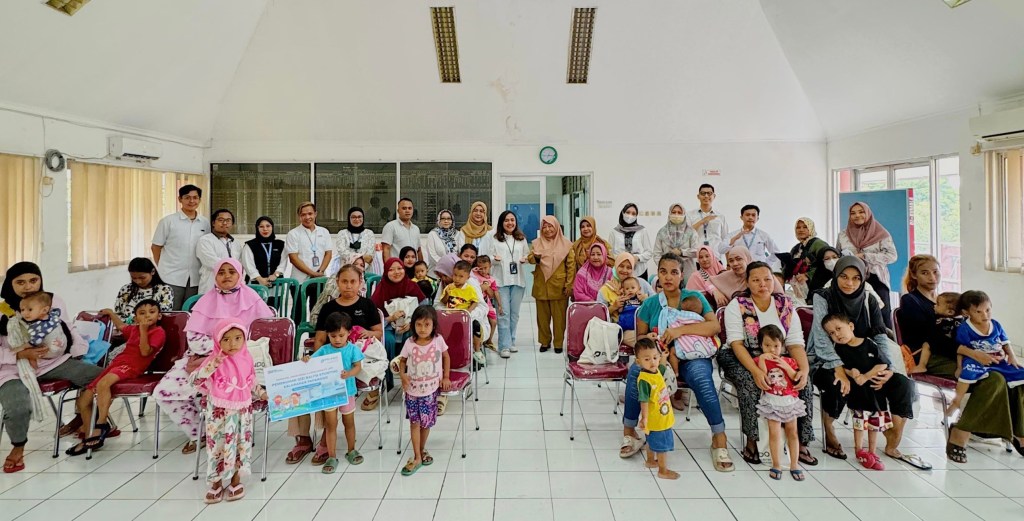 31227a36-33fc-415e-9d9a-4961f3b86669-1.jpg?w=1024