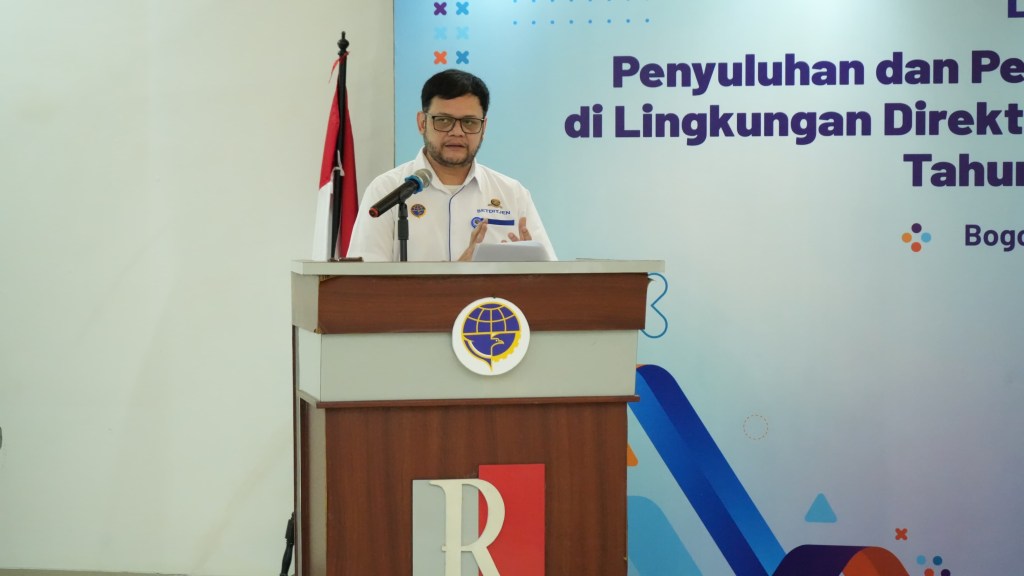 3613f3e6-794d-40d3-9dd1-b08634535f50-1.jpg?w=1024