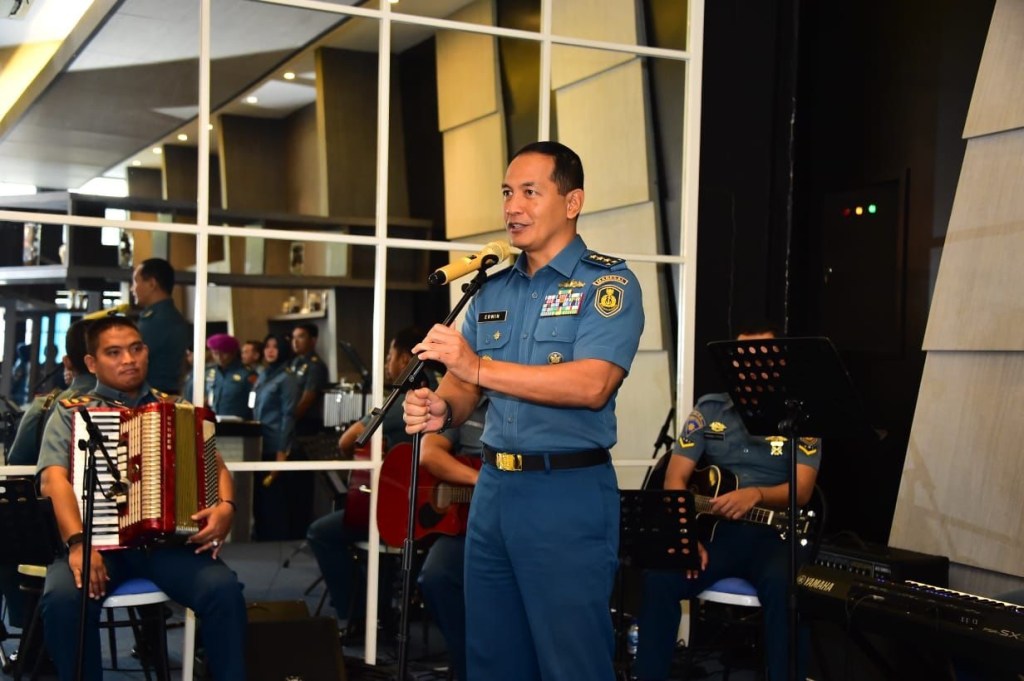 eac482a4-a80f-4540-a17f-92b60879f021-2-1.jpg?w=1024