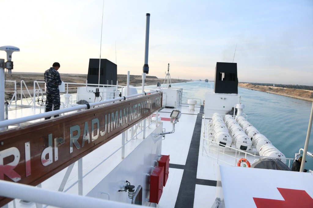 img-20240212-wa00258379760117061234000.jpg?w=1024