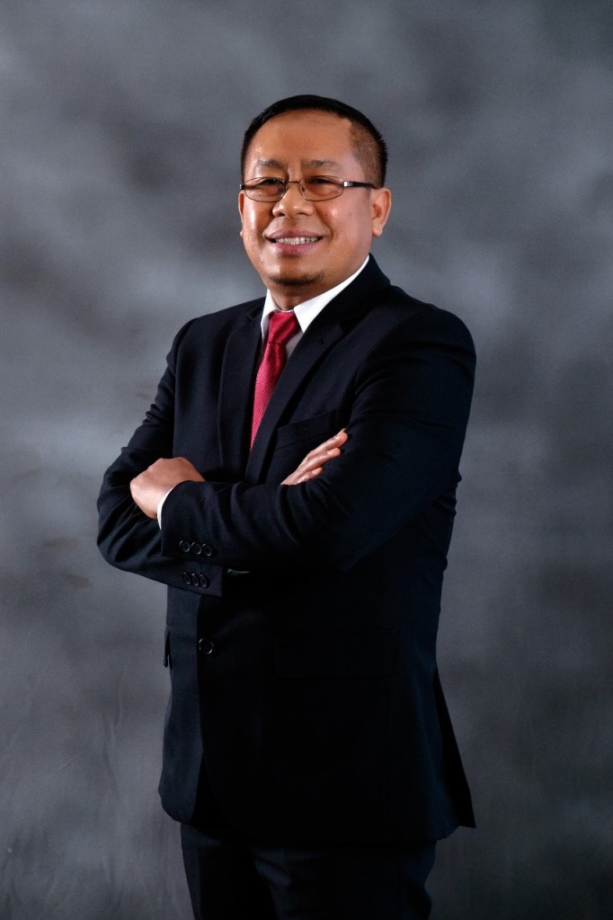 45634915-5be7-42eb-9bf9-d06a09714bf5-1.jpg?w=682