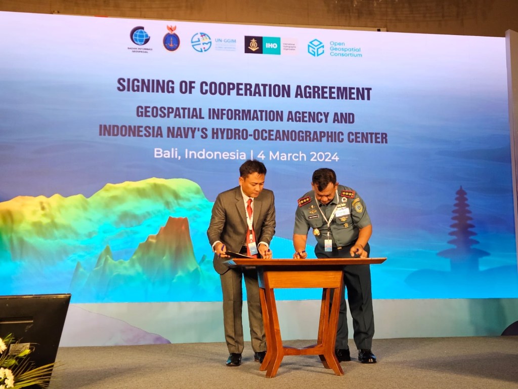 6b134a65-acab-4676-9fee-71562943a990-1.jpg?w=1024