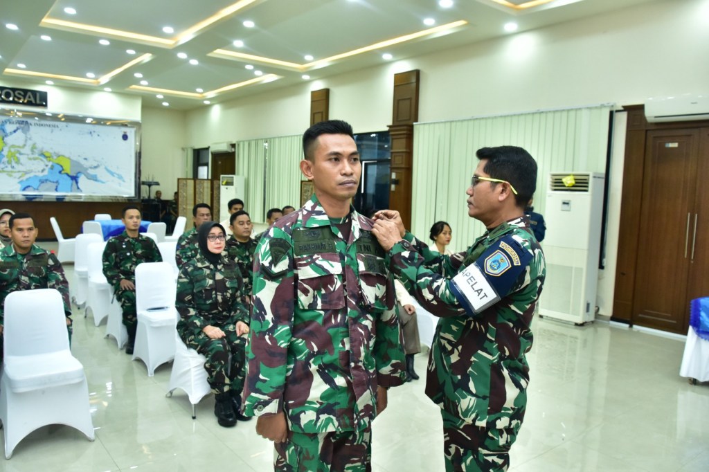 6c2f7629-a37c-4f2f-8f7b-4bb23249a5ba-1.jpg?w=1024