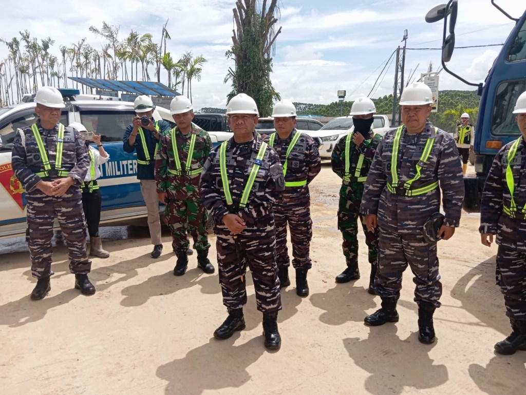 7b2853b6-1d70-4ea6-b988-60663cc7b9c6-1.jpg?w=1024