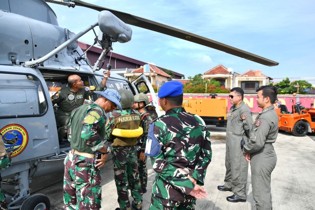 91e4cd82-2dfb-4d56-aab4-a75be9b192a0-1.jpg?w=1024