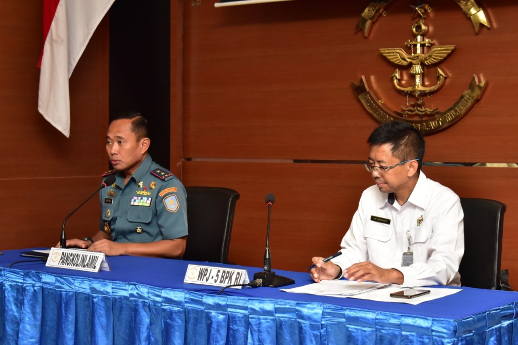 a0f8f03e-7f38-4fe1-abcc-95237033fd24-1.jpg?w=1024