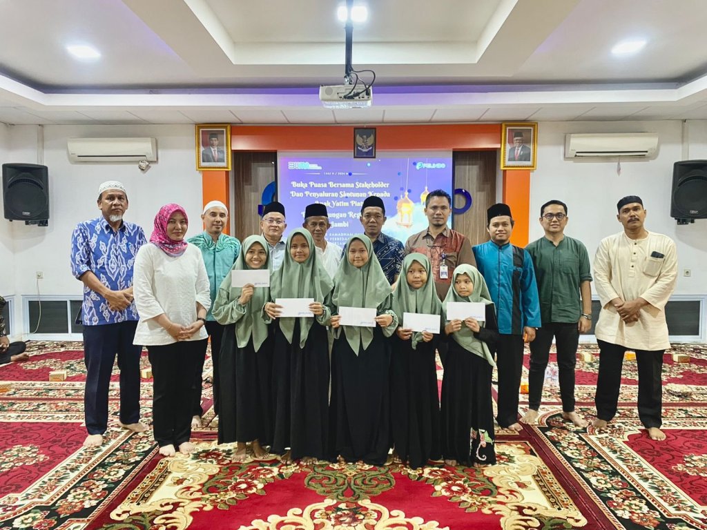 img-20240326-wa00221628795636594307286.jpg?w=1024