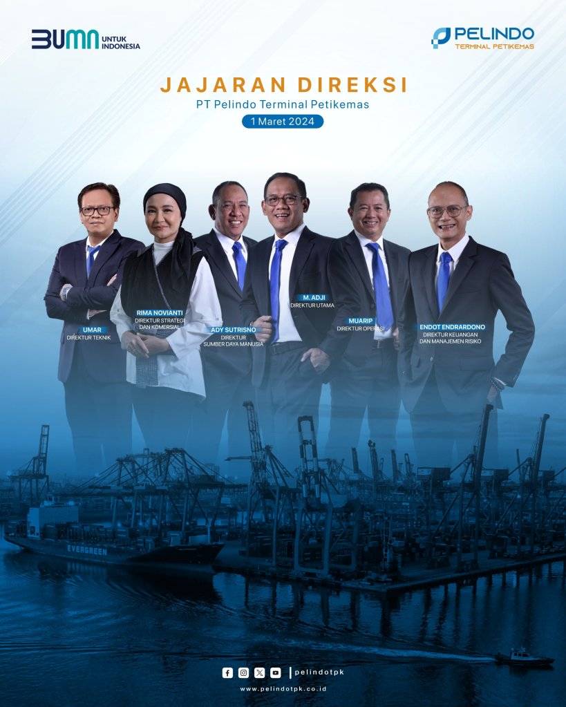 jajarandireksiptpelindoterminalpetikemas20245016652957280450985.jpg?w=819