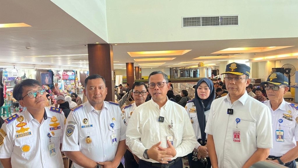 img-20241212-wa00241995458910142880215.jpg?w=1024