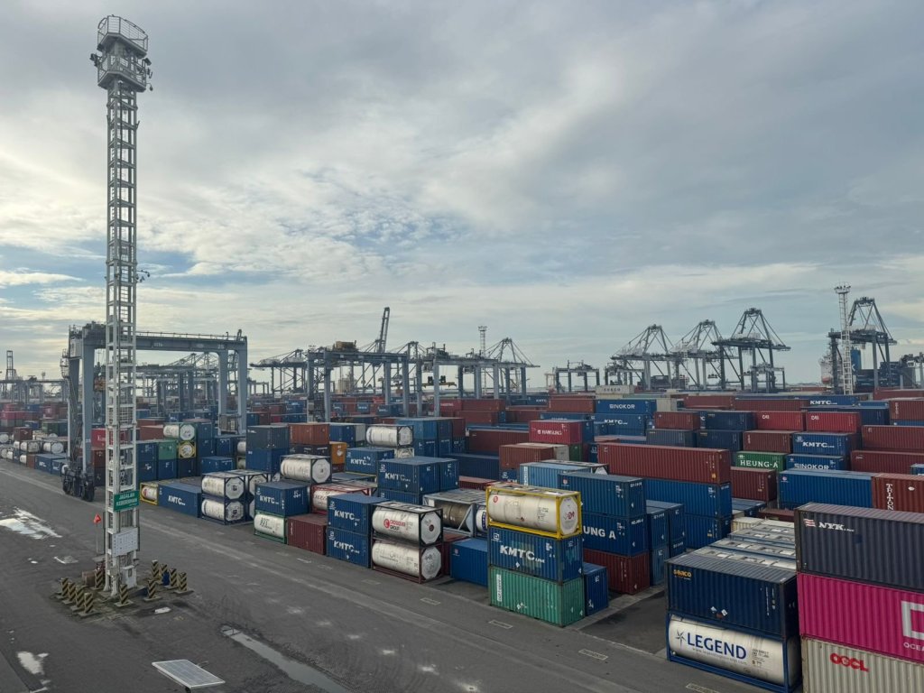 img-20241216-wa00173124785899410918967.jpg?w=1024