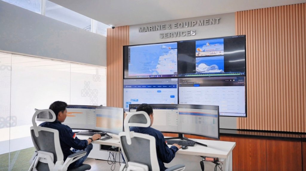 img_11263248123397111892731.jpeg?w=1024