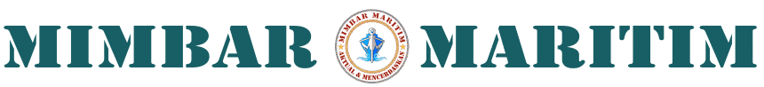Mimbar maritim